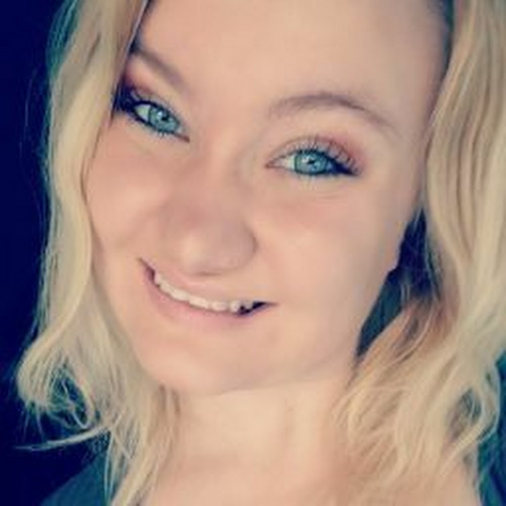 Meet your Posher, Ashlee